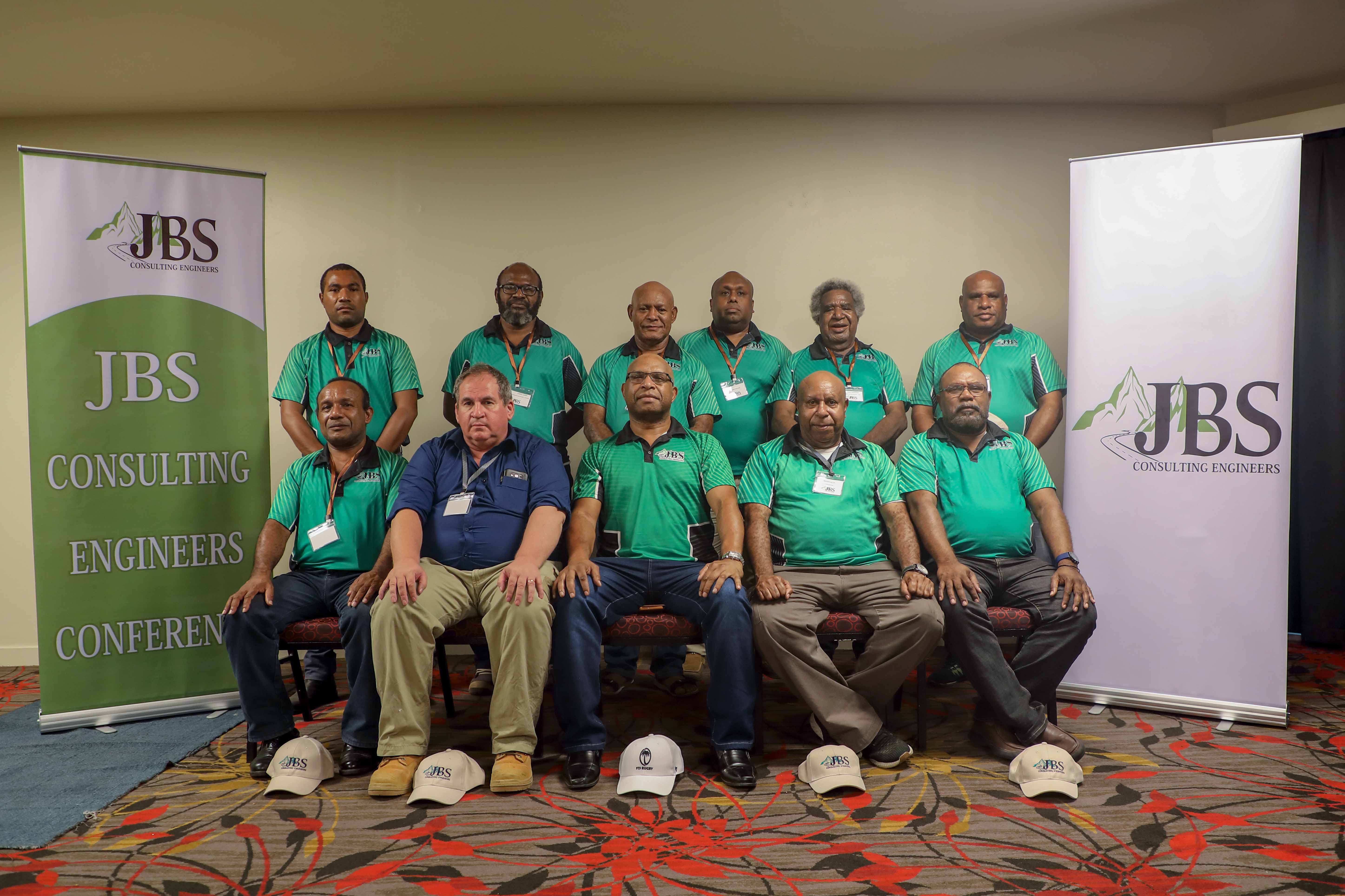 Team group